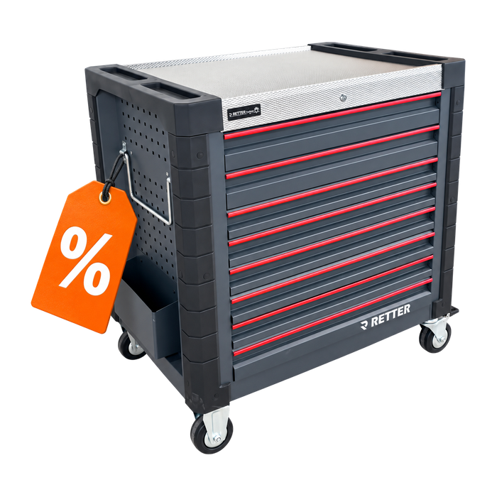 Werkzeugpartner Outlet Angebote und Aktionen