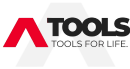 A-Tools GmbH