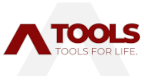 A-Tools GmbH