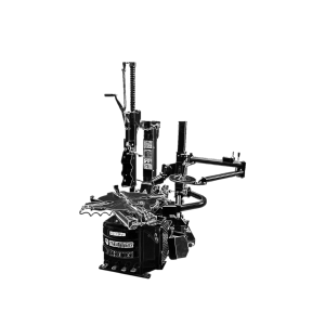 Reifenmontiermaschine