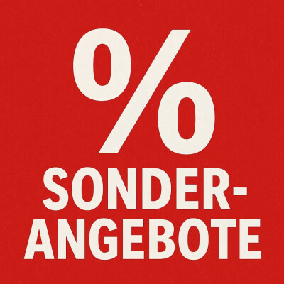 In dieser Kategorie finden Sie unsere aktuellen...