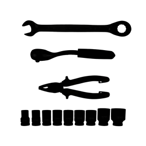 Handwerkzeug