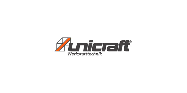 Unicraft