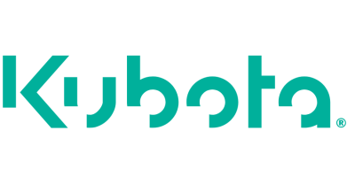 Hersteller: Kubota