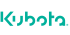 Kubota