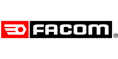 Hersteller: FACOM
