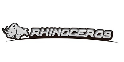Hersteller: Rhinoceros