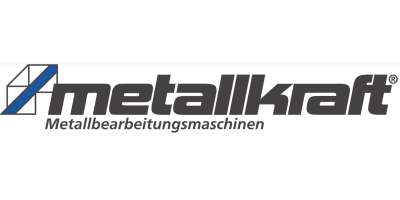 Hersteller: Metallkraft