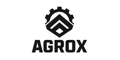 Hersteller: AGROX