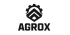 AGROX