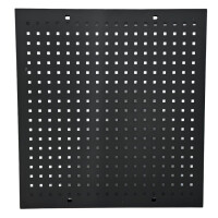 Lochwandplatte 775 x 25 x 745 mm - RETTE gallery