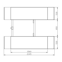 RETTER Scherenhebebühne 3.5 t + Mobile Kit | RT3010D 22