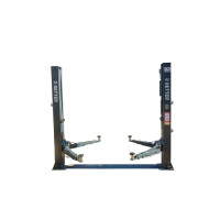 RETTER RTH-2040 2 Säulen Hebebühne 4,2 t - Profi-L