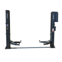 RETTER RTH-2050A 2 Säulen Hebeb&uum slider