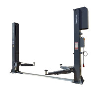 RETTER RTH-2050A 2 Säulen H slider 4_2nd