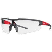 Schutzbrille klar gallery