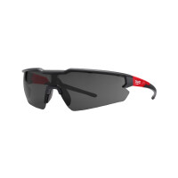 Schutzbrille getönt gallery