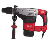 K750S SDS-MAX KOMBIHAMMER IN2 gallery 28_2nd