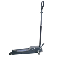 RETTER RTK 9181 Wagenheber 4 t Doppelkol gallery