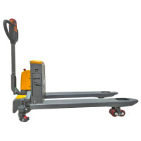 CBD15W-II Elektrischer Gabelstapler - Tragkraft 1.500 kg 4