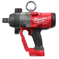 M18 FUEL™ ONE-KEY™ 1″-Akku-Schlagschrauber