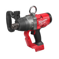 M18 FUEL™ ONE-KEY™ 1″-Akku-Schlagschrauber