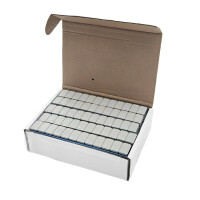 Klebegewichte 50x Riegel 60g (12 slider 5_2nd