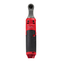 M12FHIR38-0 FUEL Akku-Ratsche 3/8" 3