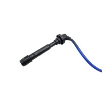 RETTER Zündkabelsatz RT-F1311 Blau für Hyundai &am
