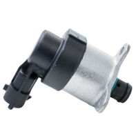 RETTER Kraftstoffdruckregler Zumesseinheit Duramax 6.6L LLY 