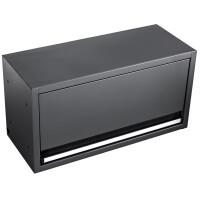 1-türiger Oberschrank Modul für Schranksystem RTX5