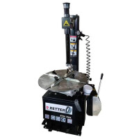 Reifenmontagemaschine RTM706A Reifenbrei gallery