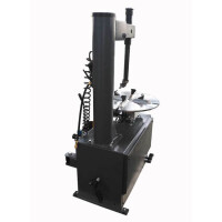 Reifenmontagemaschine RTM706A Reifenbreite bis 24 Zoll / 380