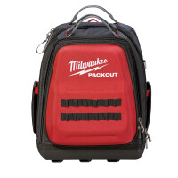 Packout Rucksack -1ST slider