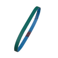 Schleifband Bandfeile 10x330mm gallery