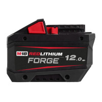 M18FB12 Forge Akku 12.0 Ah gallery 18_2nd