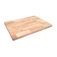 Holzarbeitsplatte - Schranksystem Modul  slider