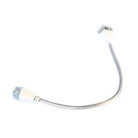 LED-Lampe Verbindungsstück 20 cm f& gallery