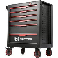 RETTER R1 Werkzeugwagen 27" gallery 15_2nd