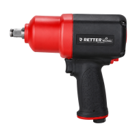 RETTER RT9033 Schlagschrauber 1/2"  productbox