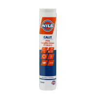 CALIT EP2 Mehrzweck-Schmierfett mit PTFE gallery