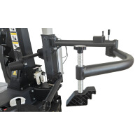 Reifenmontagemaschine - Multitalent AUTO | RTH-706D 220V | -