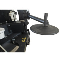 Montiermaschine RT-706D mit 2 Geschwindigkeiten mit Booster 