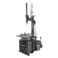 Reifenmontier- und Wuchtmaschine SET | RETTER Profi Montierm