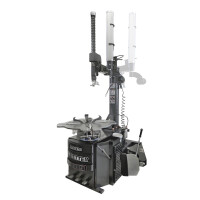 Reifenmontier- und Wuchtmaschine SET | RETTER Profi Montierm