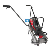 MXFPSC-0 Akku-Vibrationsbohle Mi gallery 2_2nd