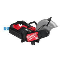 MXFCOS350G2-802 MX FUEL™ Trennschleifer 350 mm GEN2 Mi