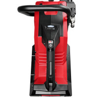 MXFCOS350G2-802 MX FUEL™ Trennschleifer 350 mm GEN2 Mi