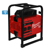 MXFPS-602 MX FUEL™ Generator Milwa gallery