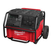 IRPSUOP2500 Mobiler Generator 72 gallery 21_2nd